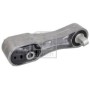 Подушка двигуна (нижня) BMW X1 (F48) 14-/Mini (F54) 15- B37/B38/B47