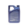 Олива 5W30 High Tronic F (4L) (Ford WSS-M2C913-A/WSS-M2C913-B/WSS-M2C913-C/WSS-M2C913-D) (20334)