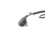 Датчик ABS (передній/L) Hyundai Accent III 05-10 (L=1080mm)