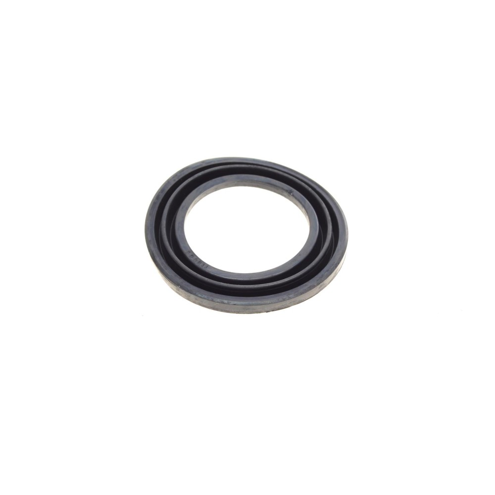 Ремкомплект супорта (переднього) Toyota Avensis 01-09 (d=63mm) (Akeb)