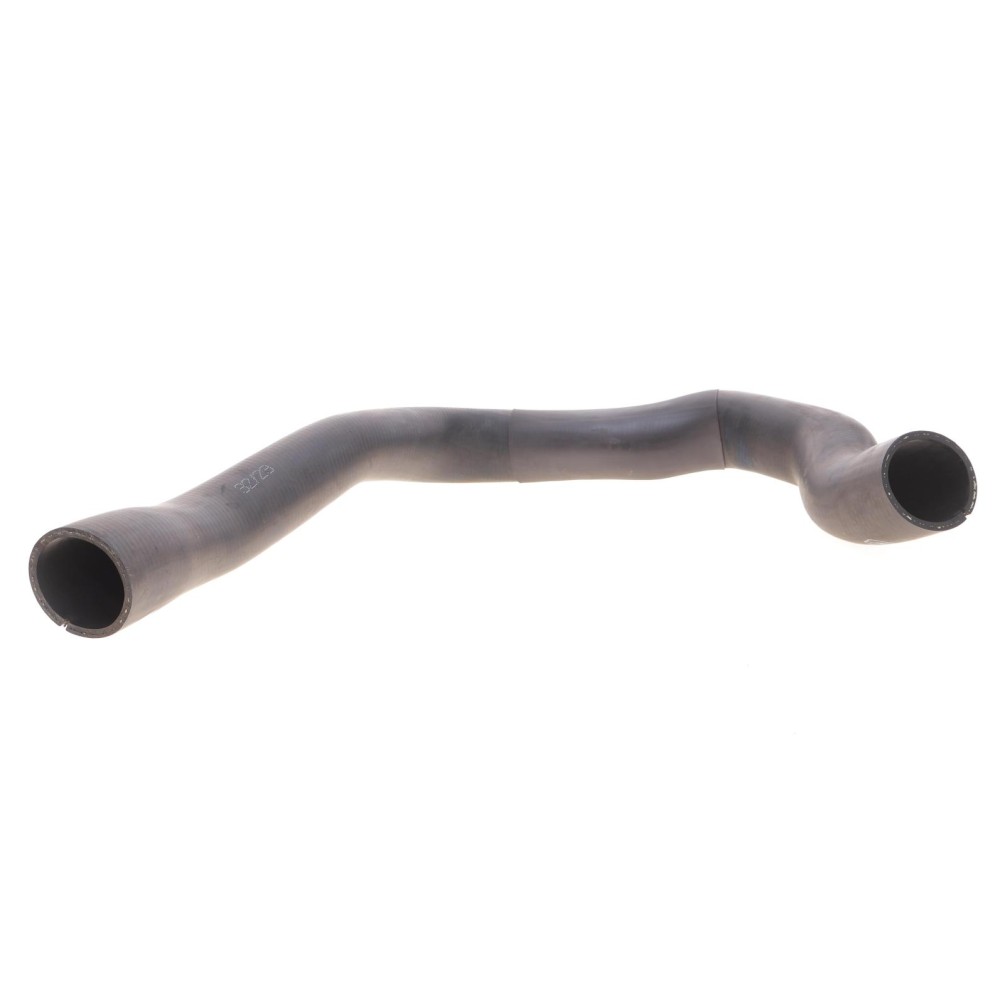 Патрубок інтеркулера (випуск) Alfa Romeo 147 1.9 JTD 00-10