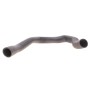 Патрубок інтеркулера (випуск) Alfa Romeo 147 1.9 JTD 00-10