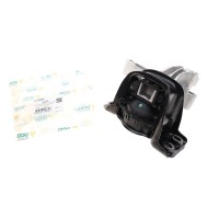 Подушка двигуна (R) Renault Kadjar/Nissan Qashqai II 1.5dCi 13-