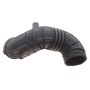 Патрубок фільтра повітряного Mini (R50/R53/R52) Cooper/One 1.6 (W10) 01-08
