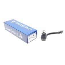 Наконечник тяги рульової (L) Hyundai Accent III 05-12/Kia Rio II 05-14 (L=188.3mm)