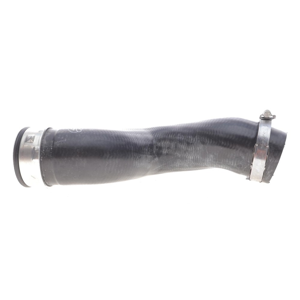 Патрубок інтеркулера VW Golf VI/ Jetta IV/ Scirocco/ Beetle/ 2.0 TSI/ 2.0 GTi 09-