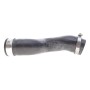 Патрубок інтеркулера VW Golf VI/ Jetta IV/ Scirocco/ Beetle/ 2.0 TSI/ 2.0 GTi 09-