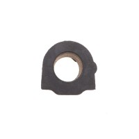 Втулка стабілізатора (переднього) Mitsubishi Colt VI 04-12 (d=26mm)