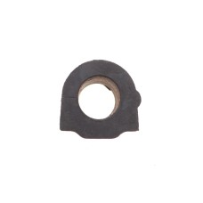 Втулка стабілізатора (переднього) Mitsubishi Colt VI 04-12 (d=26mm)