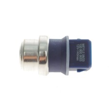 Датчик температури охолоджуючої рідини VW LT 2.4D/TD 79-96/T4 1.9D-2.5TDI 90-03 (4 конт) (93°C)