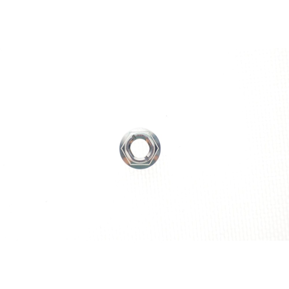 Гайка колектора випускного Toyota Corolla/Yaris 1.0-1.4D 05-