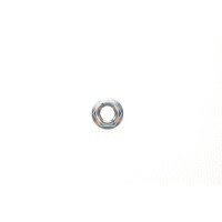 Гайка колектора випускного Toyota Corolla/Yaris 1.0-1.4D 05-