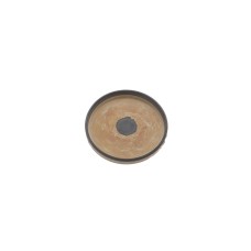 Кришка бачка розширювального BMW 3 (E90-E93/F30/F31/F34/F35)/5 (F07/F10/F11/F18) 11- N55