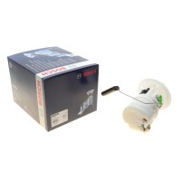 Насос паливний в бак Citroen C3/Peugeot 207 1.1-1.6 02-
