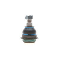 Опора кульова (передня) Citroen Jumpy/Peugeot Expert 16- (M14x1.5)