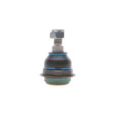 Опора кульова (передня) Citroen Jumpy/Peugeot Expert 16- (M14x1.5)
