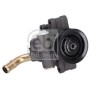 Насос ГПК Ford Fusion 1.25/1.4/1.6 04-12