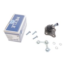 Опора кульова (передня/знизу/R) Audi A3/VW Golf IV 1.4.-2.8/1.9TDI 96-06