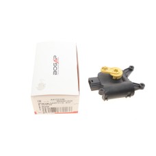 Моторчик заслонки пічки VW Golf IV/Skoda Octavia 97-07