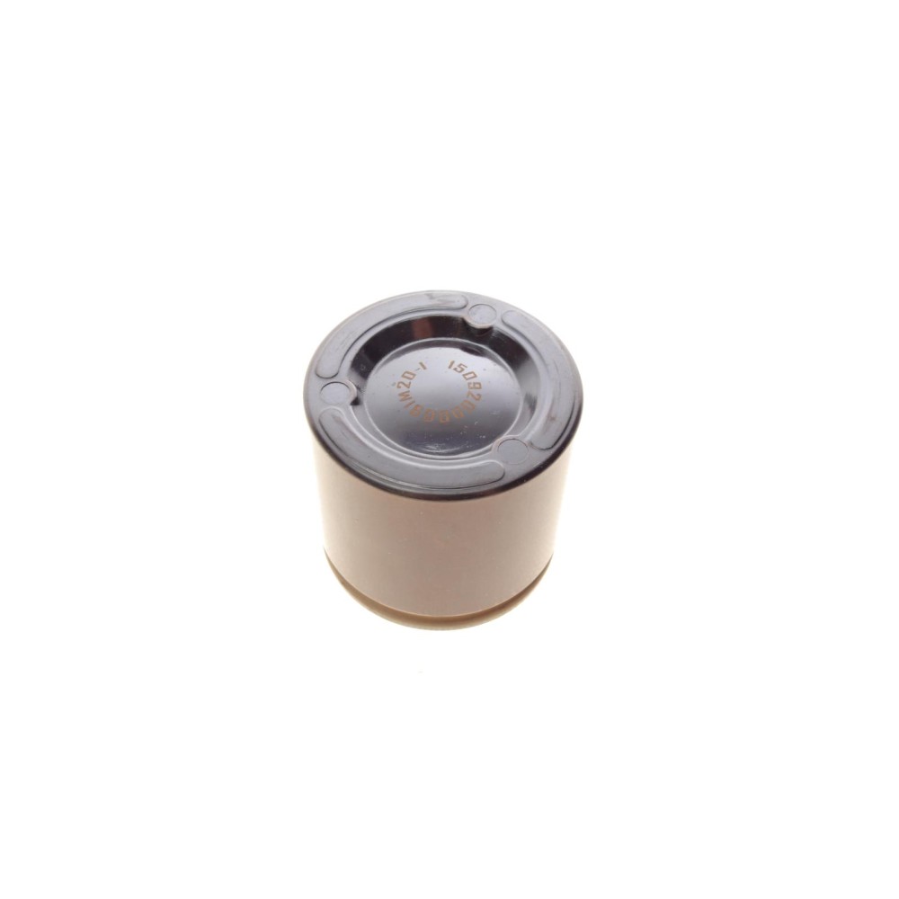 Ремкомплект супорта (переднього) Chrysler PT Cruiser 01-10 (d=57mm)(Lucas)(+ поршен/направляюча)