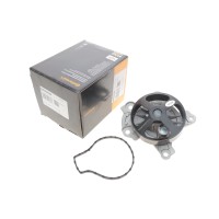 (замена на WPS3058) Помпа води Toyota Avensis/Auris/Corolla/Rav4/Lotus Elise 1.6/1.8/2.0 07-