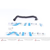 Патрубок вентиляції картера VW Caddy II/Passat/Golf IV 1.9TDI 89-02
