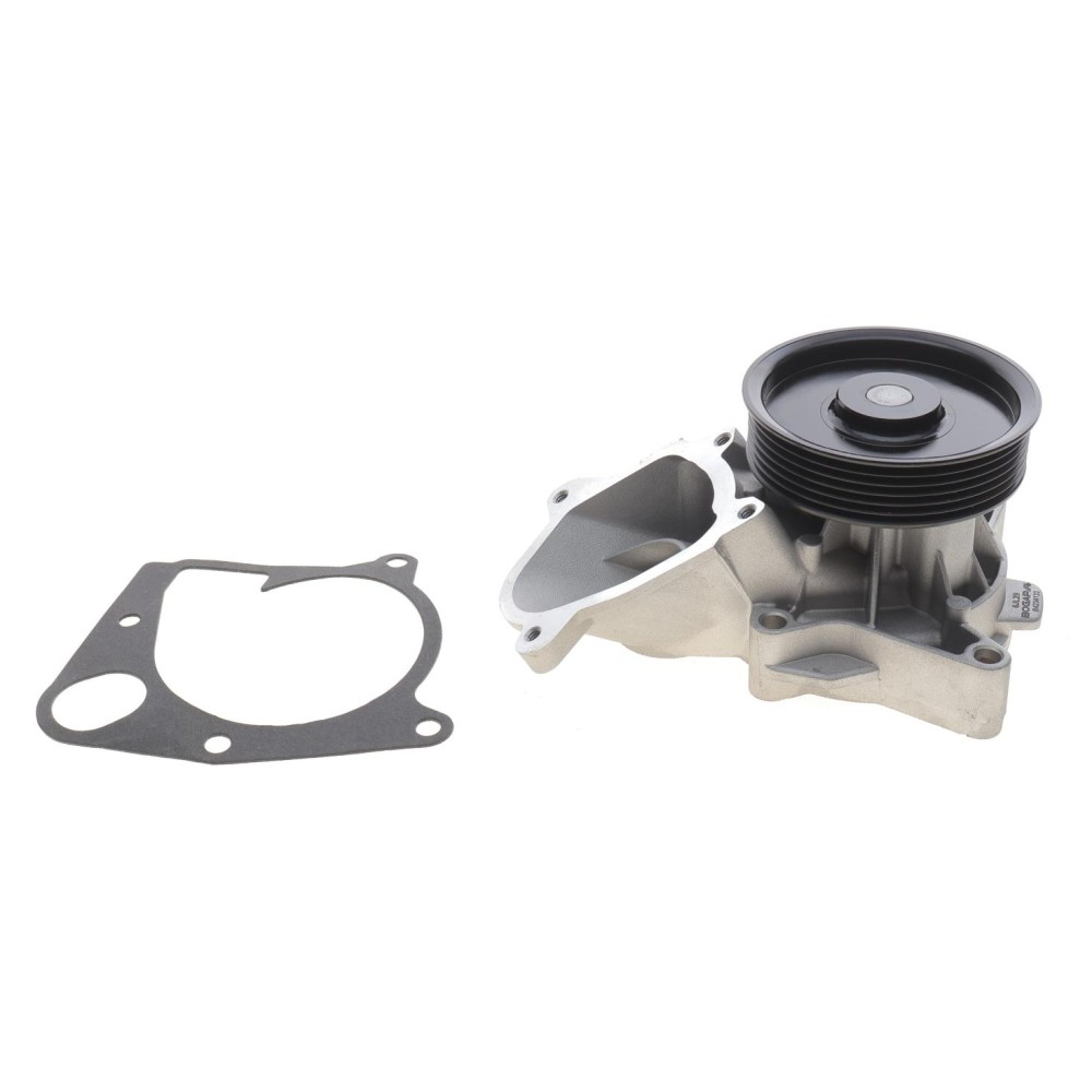 Помпа води BMW 3 (E46/E90)/5 (E60) 2.0-3.0d 01-13 (M47/M57)