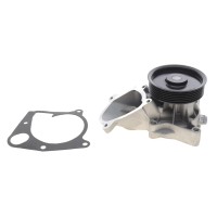 Помпа води BMW 3 (E46/E90)/5 (E60) 2.0-3.0d 01-13 (M47/M57)