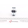 Ролик генератора BMW 3 (E46)/5 (E39) 2.0D 98-03 (натяжний) (70x26)