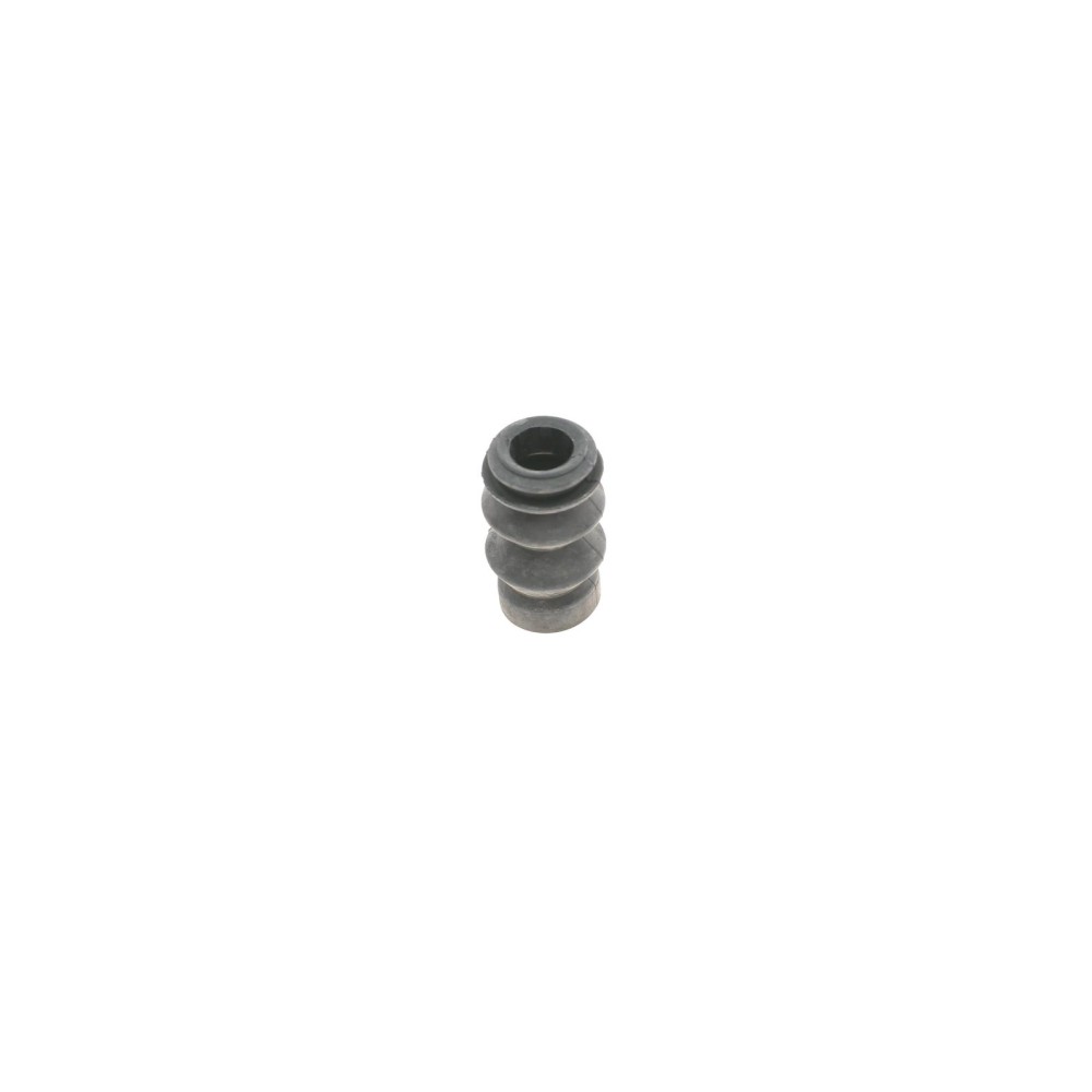 Ремкомплект супорта (переднього) Toyota Corolla 13- (d=60mm) (Bosch)(+ поршень)