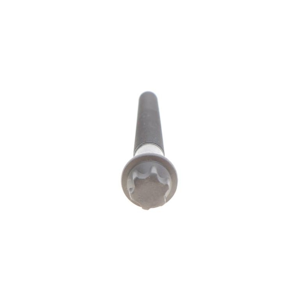 Болти головки (к-кт 11шт.) Citroen Berlingo/Peugeot Partner 1.2 PureTech 18-
