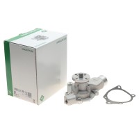 Помпа води Jeep Cherokee 2.5/2.5i 4x4/4.0 4x4 84-01