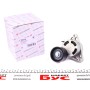 Натяжник ременя генератора Renault Master/Trafic 2.2-2.5dCi 02-