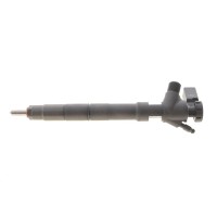 Форсунка VW Crafter (130kw)/T6 (150kw) 2.0TDI 15-
