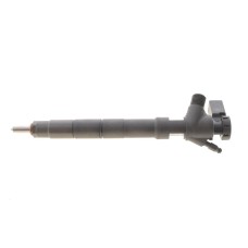 Форсунка VW Crafter (130kw)/T6 (150kw) 2.0TDI 15-