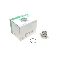 Помпа води Fiat Panda/Punto 0.9 12-