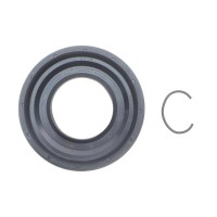 Сальник диференціала заднього BMW 3 (F30/F31/F34/F35)/5 (F07/F10)/X5 (E70) 07-15 N47/N55/N57