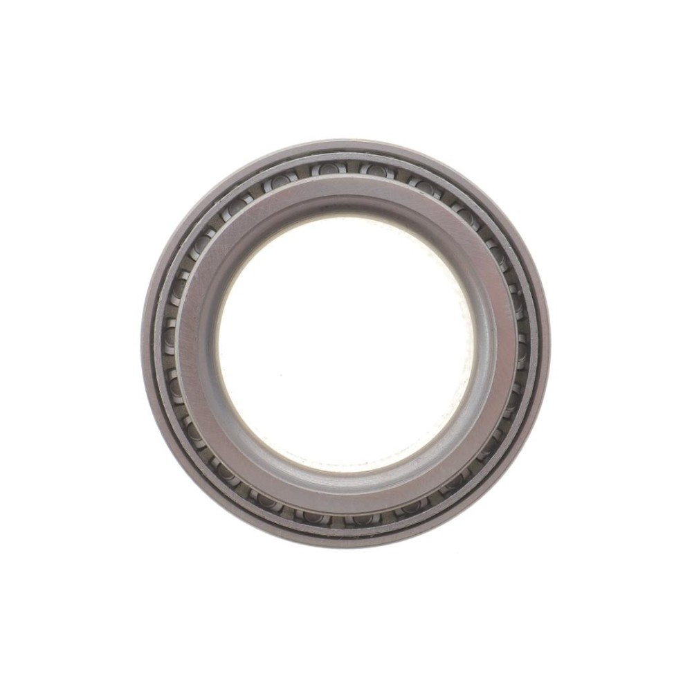 Підшипник маточини (передньої) Mitsubishi Pajero 88-/Hyundai Terracan 01-06 (45.2x73.4x19.8) (к-кт)
