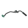 Трубка EGR Opel Corsa D 06-