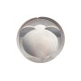 Поршень VW Passat B8/Skoda Octavia III/Superb III 1.8 TSI 13- (82.51mm/STD)