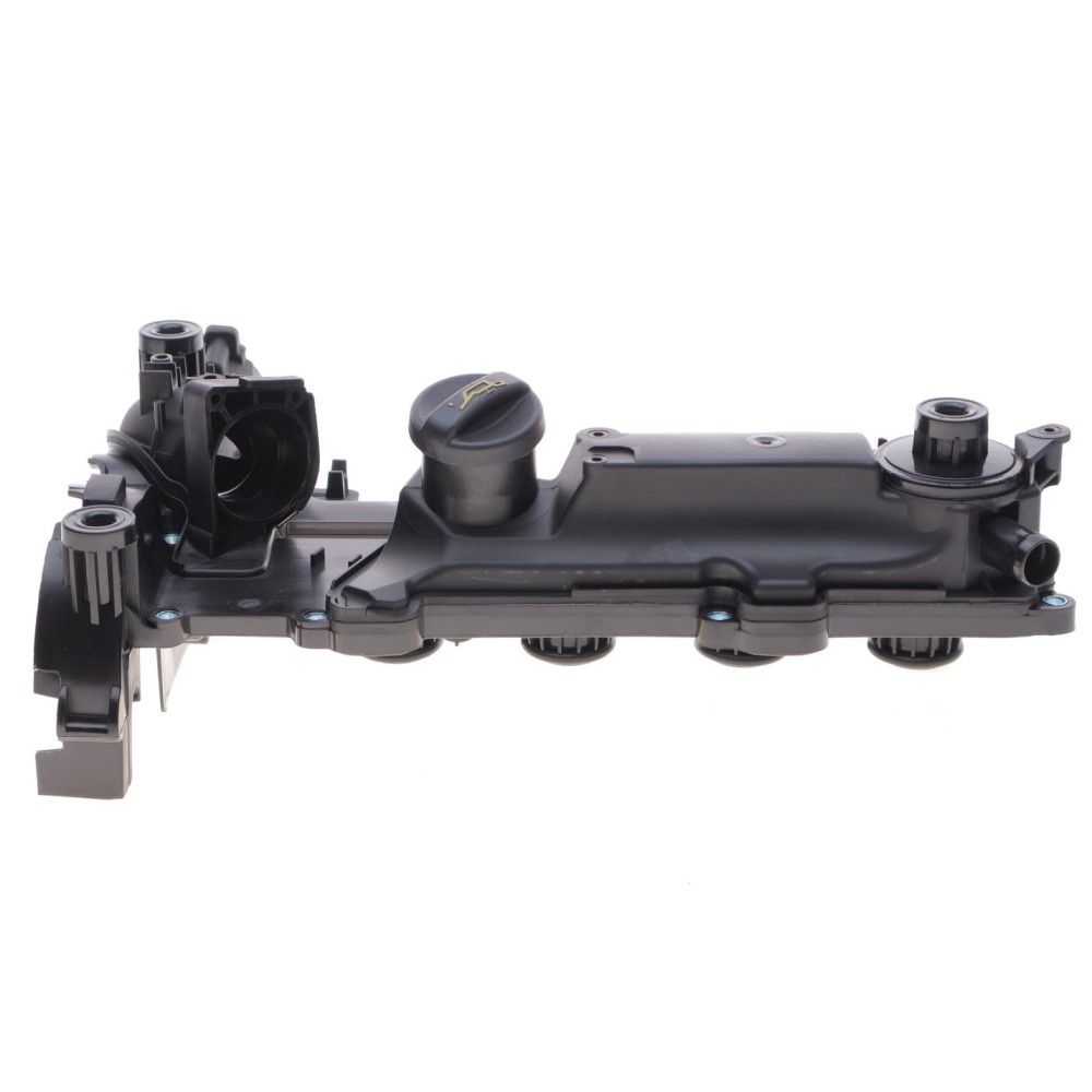 Кришка клапанів Ford Fiesta/Peugeot 107/207/206 1.4HDi/TDCi 98-