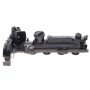 Кришка клапанів Ford Fiesta/Peugeot 107/207/206 1.4HDi/TDCi 98-