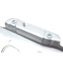 Прокладка колектора випускного Citroen C4/C5/Peugeot 207/208/308 07-