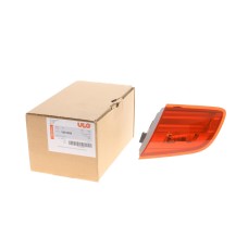 Ліхтар задній BMW 3 (E93) 10-13 (R)