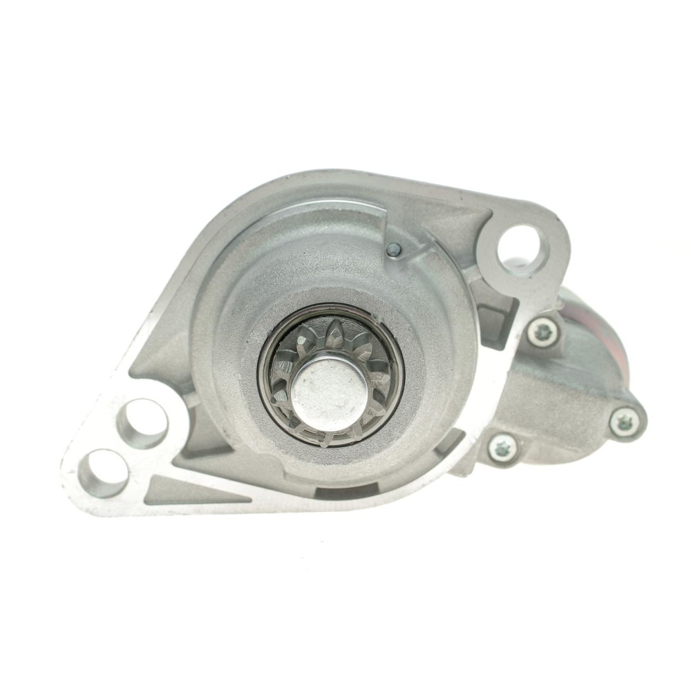 Стартер Audi A3/Skoda Octavia/VW Golf 1.2 TSI 08-13 (12V/1.1kw) (z=10)