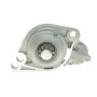 Стартер Audi A3/Skoda Octavia/VW Golf 1.2 TSI 08-13 (12V/1.1kw) (z=10)