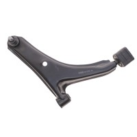 Важіль підвіски (передній) (R) Subaru Justy 1.3 95-03/Suzuki Swift 1.3/1.6 89-05