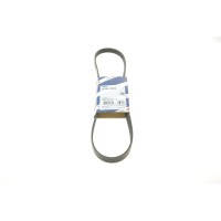 Ремінь генератора Mazda 323/626/ Opel Astra G/Vectra B/C 2.0/2.2 00-08 (5PK1030)