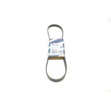 Ремінь генератора Mazda 323/626/ Opel Astra G/Vectra B/C 2.0/2.2 00-08 (5PK1030)