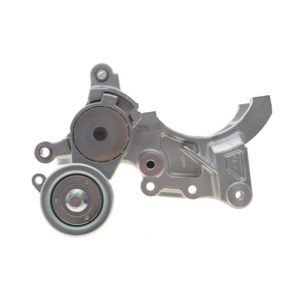 Натяжник ременя генератора Toyota Land Cruiser 3.0D 00-02